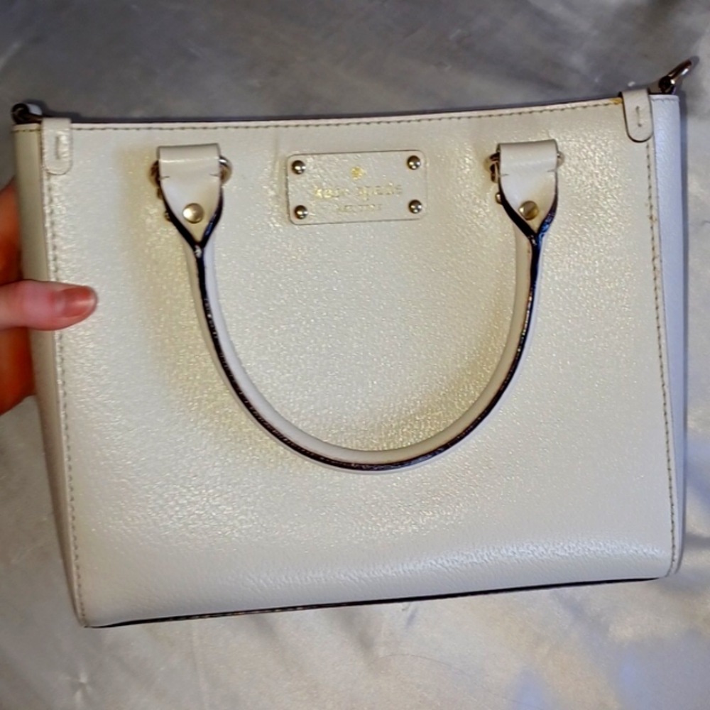 Kate Spade Purse